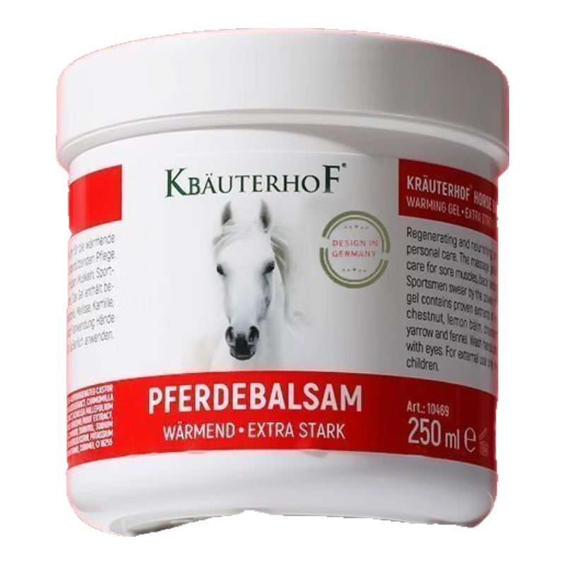 Krauterhof�����׽��¹����������ఴĦ���������͸��ʪ�ؽڸ໺�⼡���� �����250ml 67Ԫ
