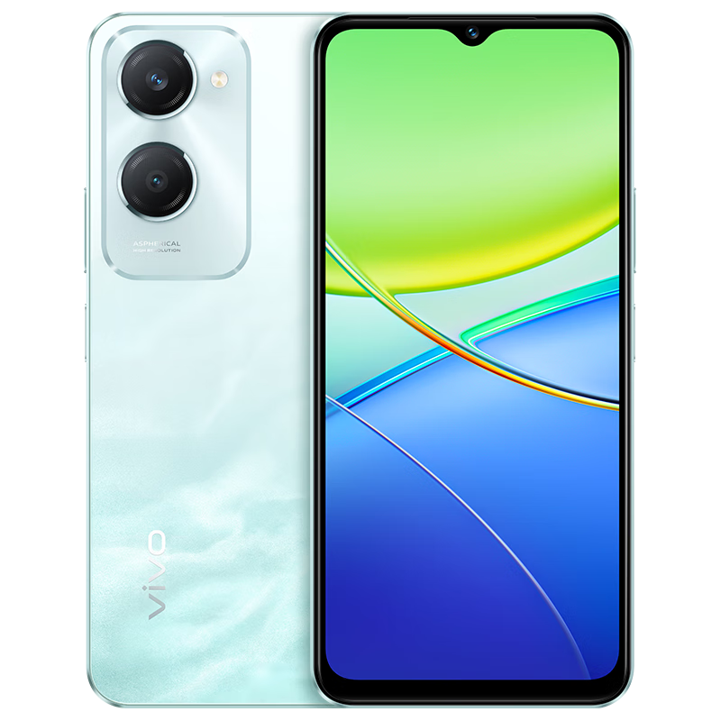 ޵PLUSԱvivo Y36c 8GB+256GB Զɽ 5G  ֻ762.58Ԫ