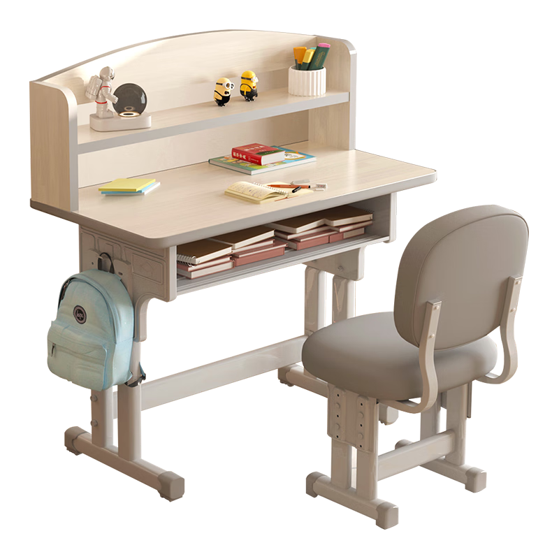 ����ɶ�ͯ����ѧϰ������װ��Сѧ��д�������ÿ�����������ҵ�� 268Ԫ(������)