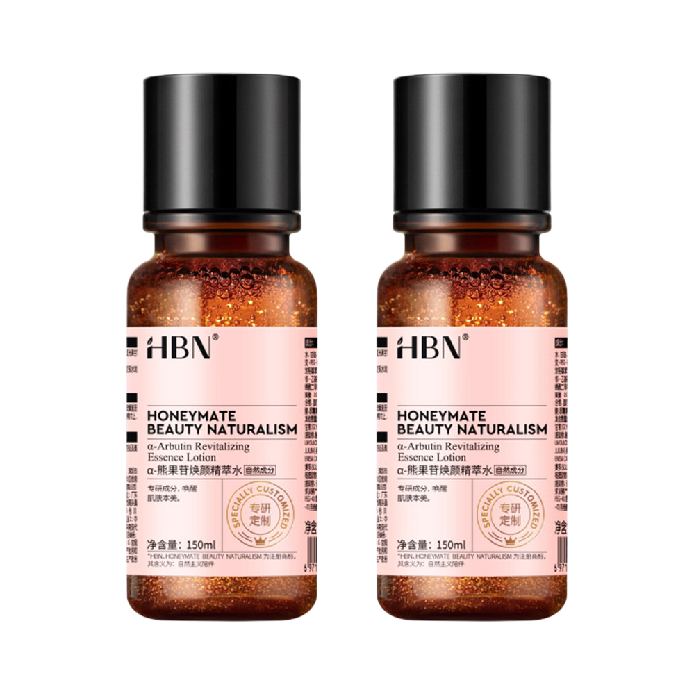 ڲHBN ܹջ ¶ 2.0ˮ 150*2ml87Ԫ