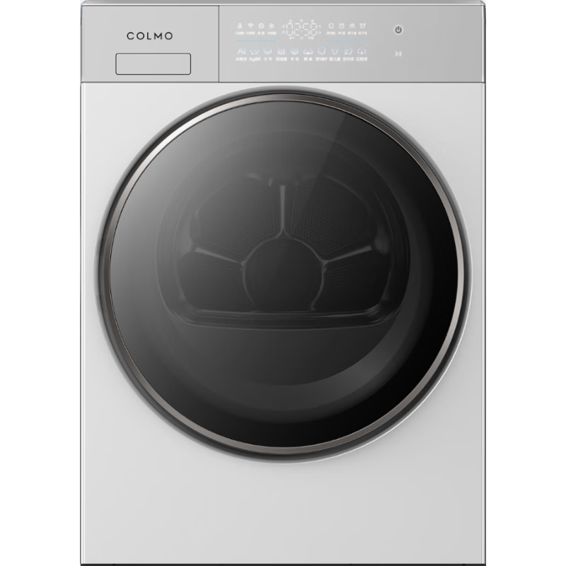 ǺɻC2 ȱúɻ AIϴëм  CHZ10W-C2