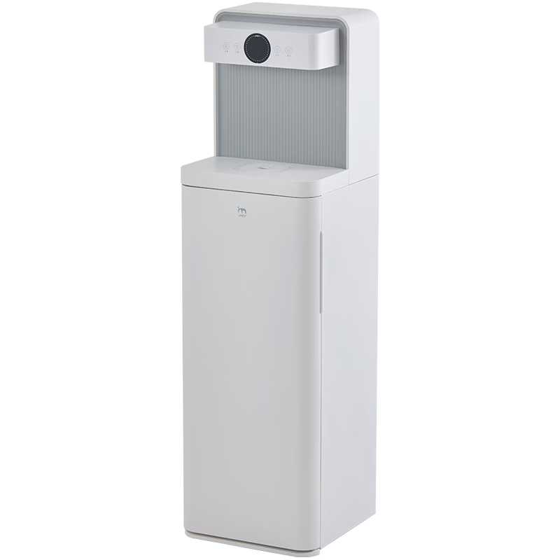 ���ڲ��������� C3PLUS��ʽ��ˮ�� C3P ������ 398.57Ԫ(������)