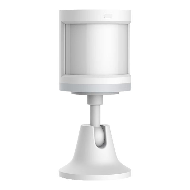 Aqara崫E1֪˻ƶնȼѽ׼/ƻHomeKit 崫E1 72.08Ԫ()