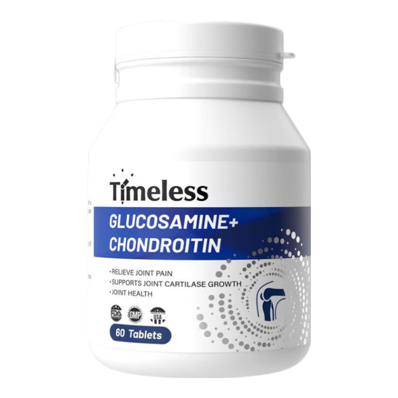 TIMELESS ���������ظ�Ƭ �������˲��� �������� ǿ�ǽ�ԭ һ��װ����װ 19.9Ԫ(��յ�)