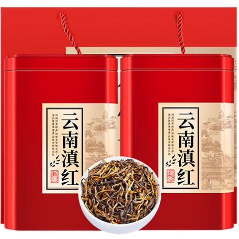 ڲʦؼϷ贼ظװ500g42.7Ԫ