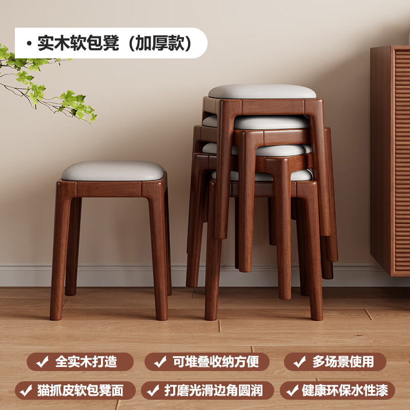 ���ܻ������������ʵľ���ÿ������д����˱������ü�������ӿɵ��� ����ɫ-��ɫ���桾�ƶ����С� һ��װ 183.78Ԫ