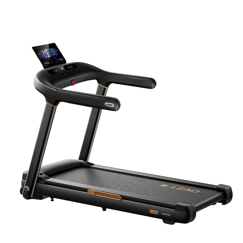 ���ڲ������������� ����ʿ�ܲ������ܼ�ͥ��ȫ�۵��������߲����ⰲװ����̨