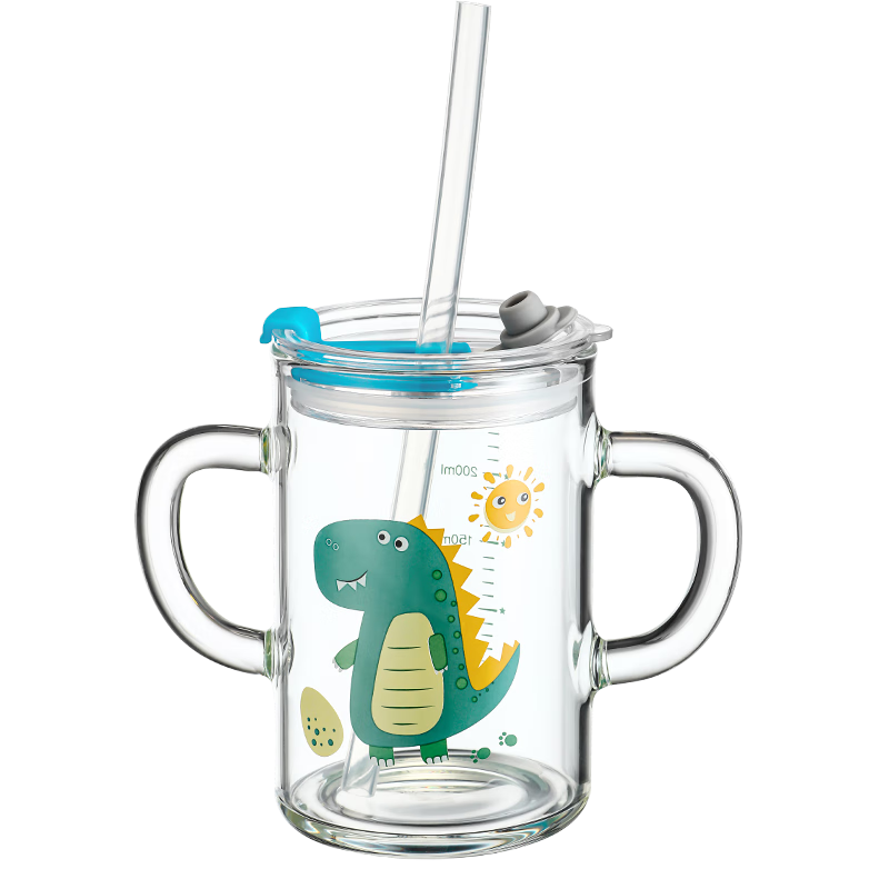 ���ⲣ�������ö�ͯţ�̱��Ӵ��̶�����ˮ����Ů�������̷۱�������