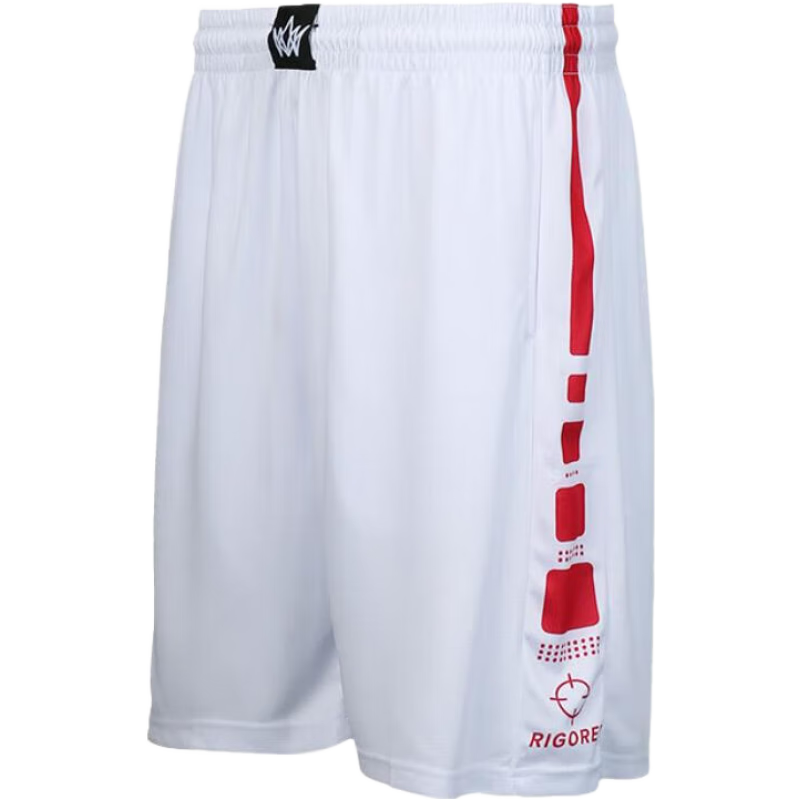 ׼�߶̿����ļ�͸���ٸɶ̿����ۺ��ܲ�ѵ����ֿ��ϥ���������˶��� ������602 L 180 159.5Ԫ��5��(��31.9Ԫ/��)