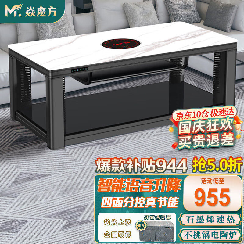 ��ħ����ů����������輸�����ο�������¯ȡů���翾������ȡů�輸��ů¯�๦�ܵ�¯�輸����ȡů���� ����K6��¯1.38�� ��������+ʯīϩ+�����ֿ� �ͻ�����