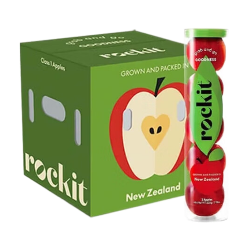 ͷСƻ ˮ RockitԹСƻͲƻ 16Ͳԭװ