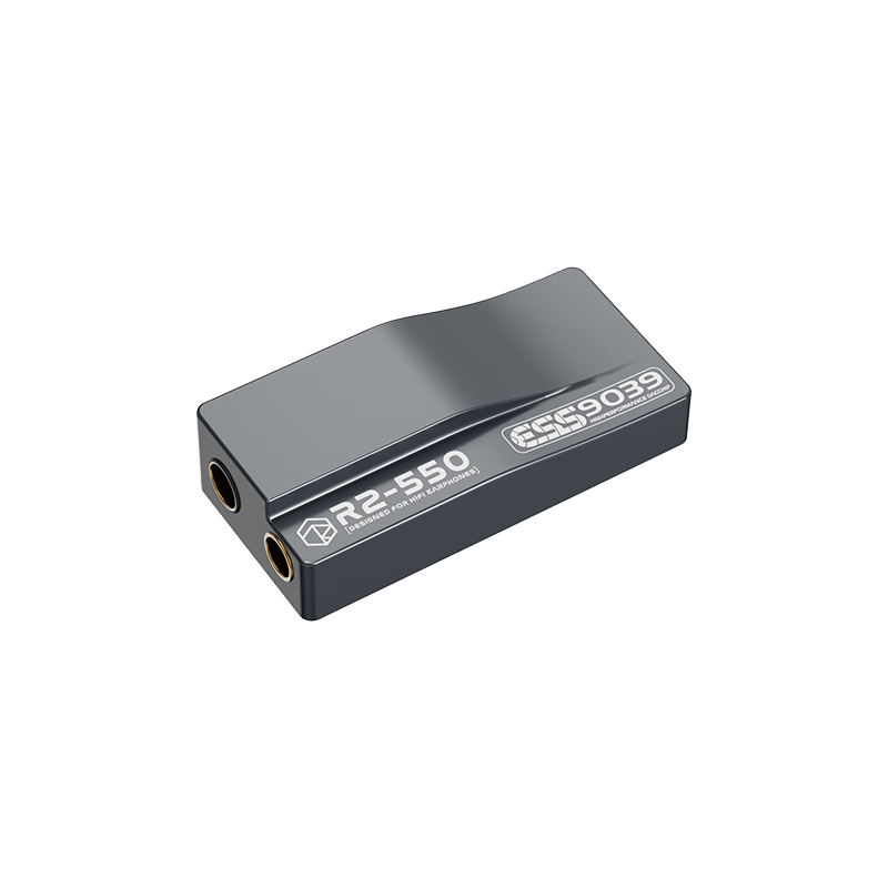 ��ˮʱɰRZ-550Сβ��hifi��������ֻ�Type-Cת3.5mm/4.4mm����ת���� ����ƻ�� RZ550-ƻ����