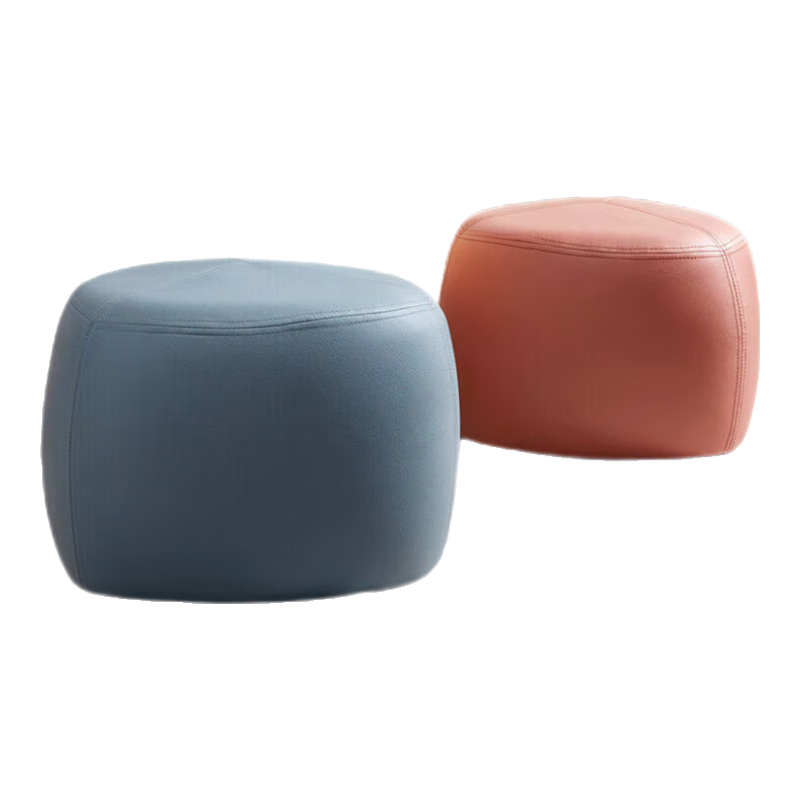  ð Բ ɳ ɫ С  Ь ŵ    68.84Ԫ(ȯ)