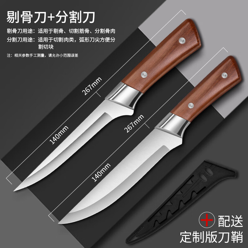 ޹רò˵ɱǰƤ⵶ָ⵶߷ ͵ס޹רõ+ָ