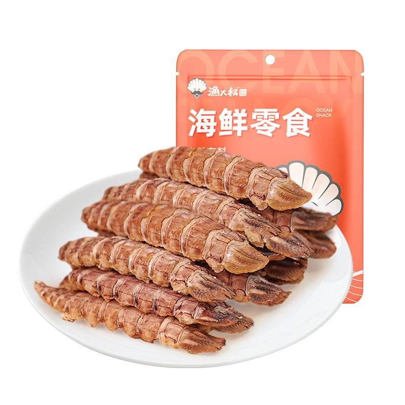 ����� ��ʳƤƤϺ��169gϺ���Ӹߵ��׸߸ƺ�ζ��ʳ�����ز�����ʳƷ