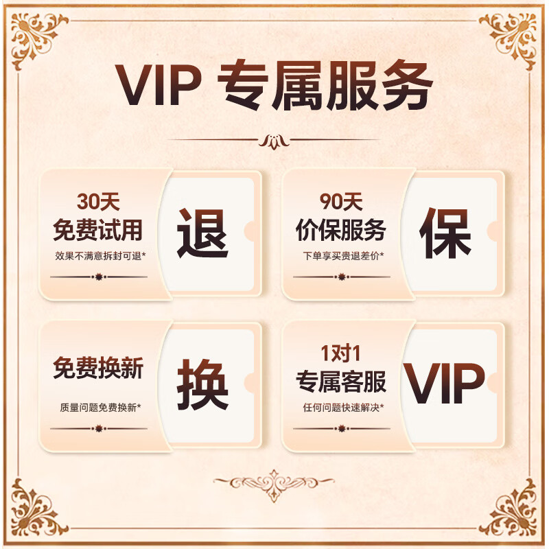 宝威玛(BVGMAV)户外旅行壶保温壶 大容量不锈钢真空运动随行壶 高档暖水壶杯保温 清雅绿-升级款316内胆2L