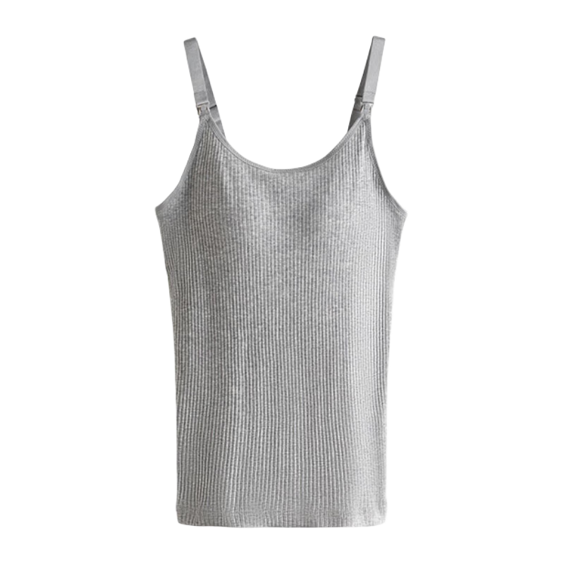 ��Ҳ��FENYE�����鱳�ĵ����������ι���⴩����Ī����������ר�� ��XL