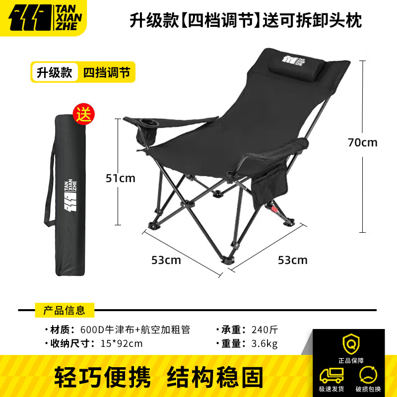 ���ڲ�����TANXIANZHE̽���߻����۵����α�ݿ��������λ���¶Ӫ�����η����� ��ɫ-�ӹ̷������ĵ����ڣ�