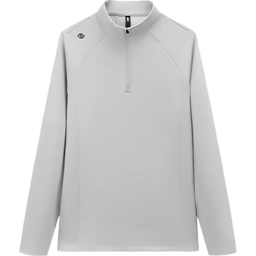 ڲ졾޸зȡ˶tмޱůͨڻץǳ̻ XL 94.05Ԫ()