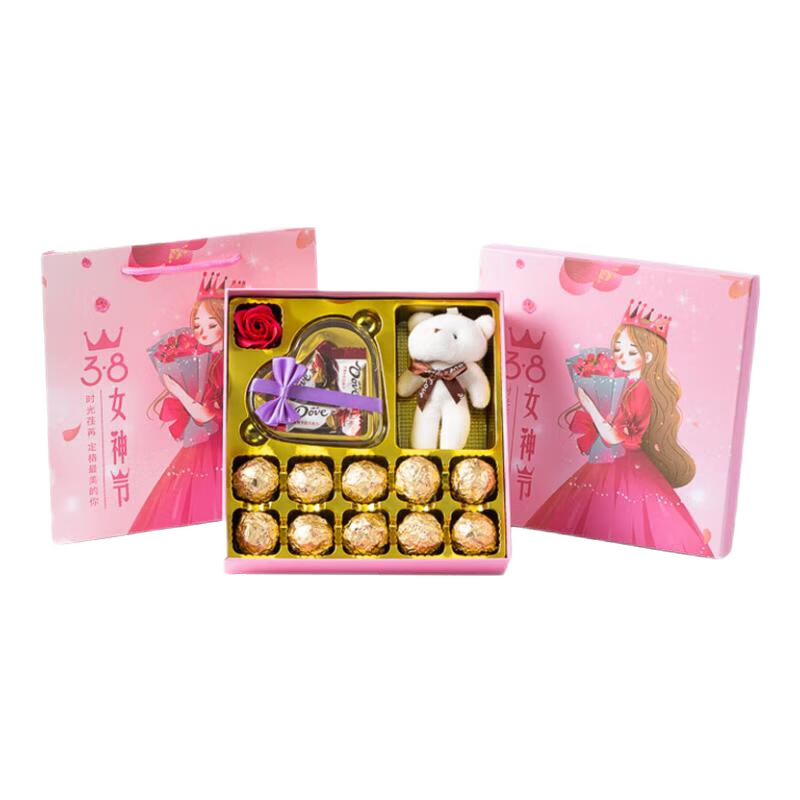 ��ܽ�ɿ����ǹ����3.8���˽�Ů�����︾Ů��Ů���������Ա�������� Ů��ڶ��ƿ���У����У� 23.8Ԫ