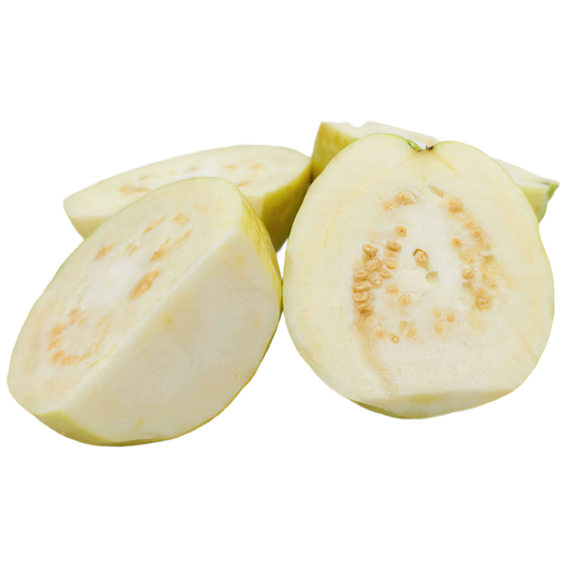 ���ش︣�����Ͱ��İ��ַ�ʯ����3�ﵥ��150g+Դͷֱ������ 34.8Ԫ