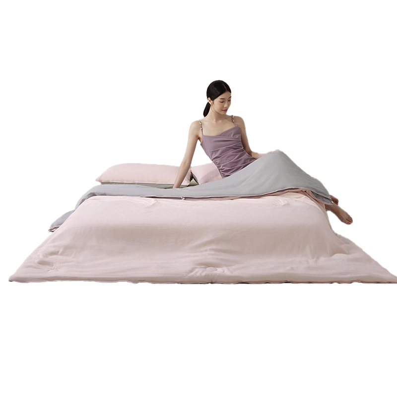 ˫ɫ100%ȻҰ˿ A౻ о ı2.0*2.3m