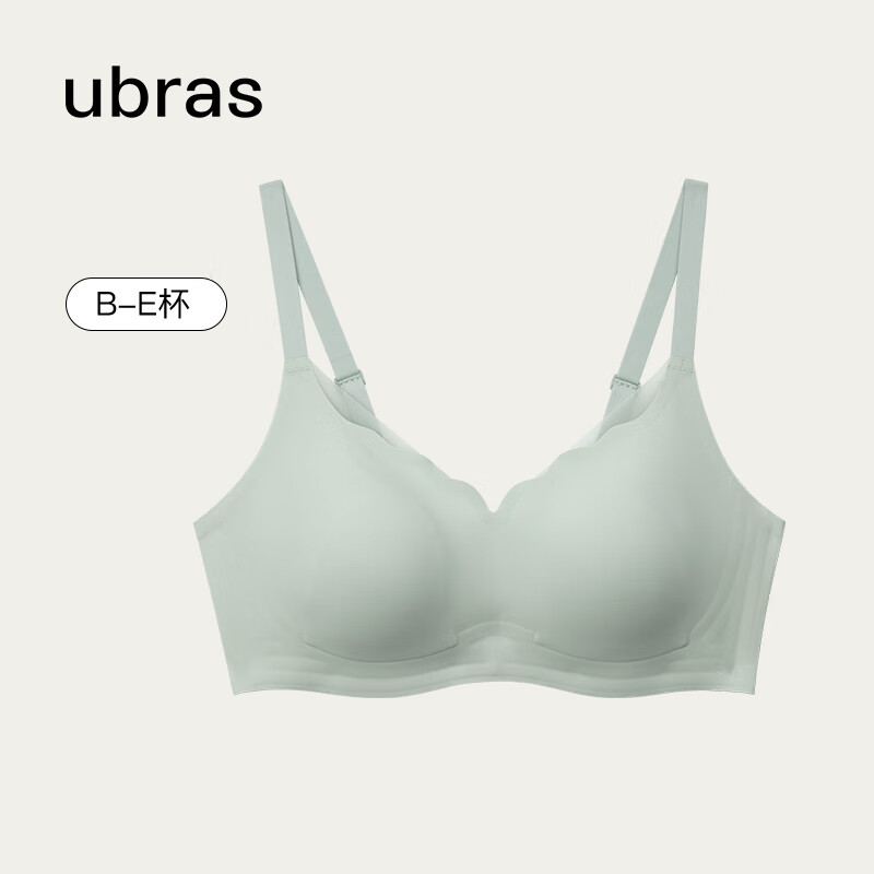 ڲubrasĸ׽ӯö޺ִС£Ů۵Һ ˻-βɫ L 80B/80C/80D 94Ԫ