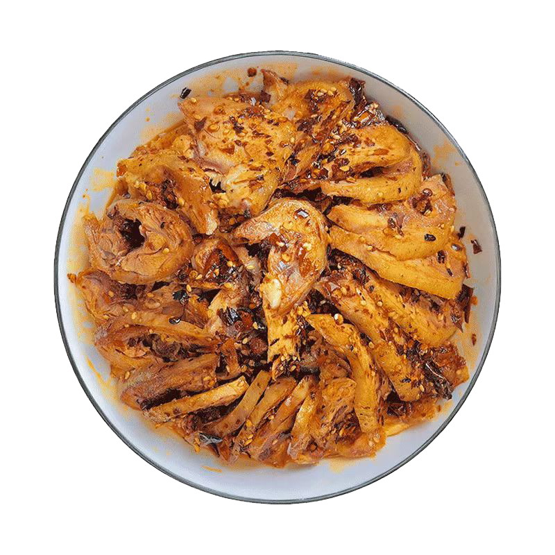 ڲǧѰزᶼƷԴͷֱ ζ500g*2 60Ԫ