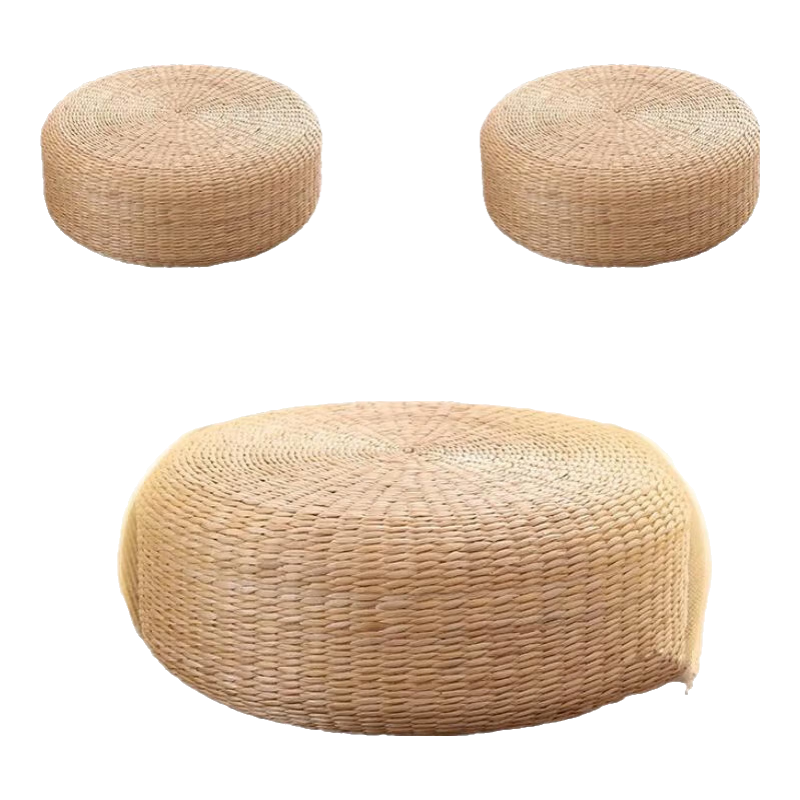 Īɳ̨Ʈٱ͸ Ѳԭɫ10cm ֱ45cmҾճʹá 58Ԫ