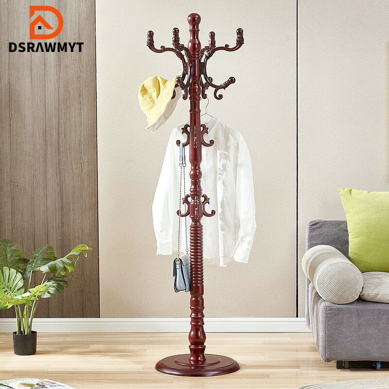 DSRAWMYT ʵľ��ñ�� ������ʽ