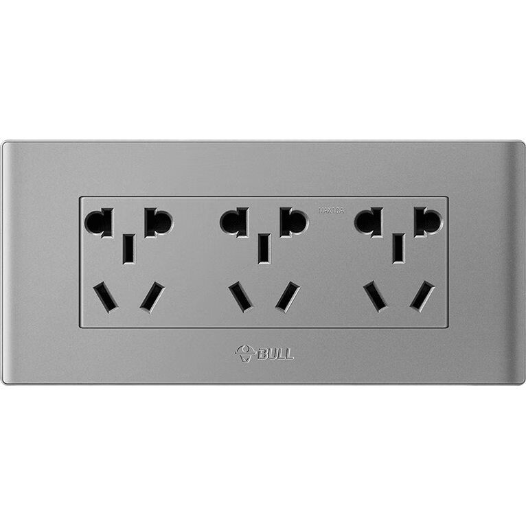 ��ţ��BULL�����ز��� �๦��118�Ͳ�������15�׾ſײ������G04Z356A  ��ɫ 29.67Ԫ(������)