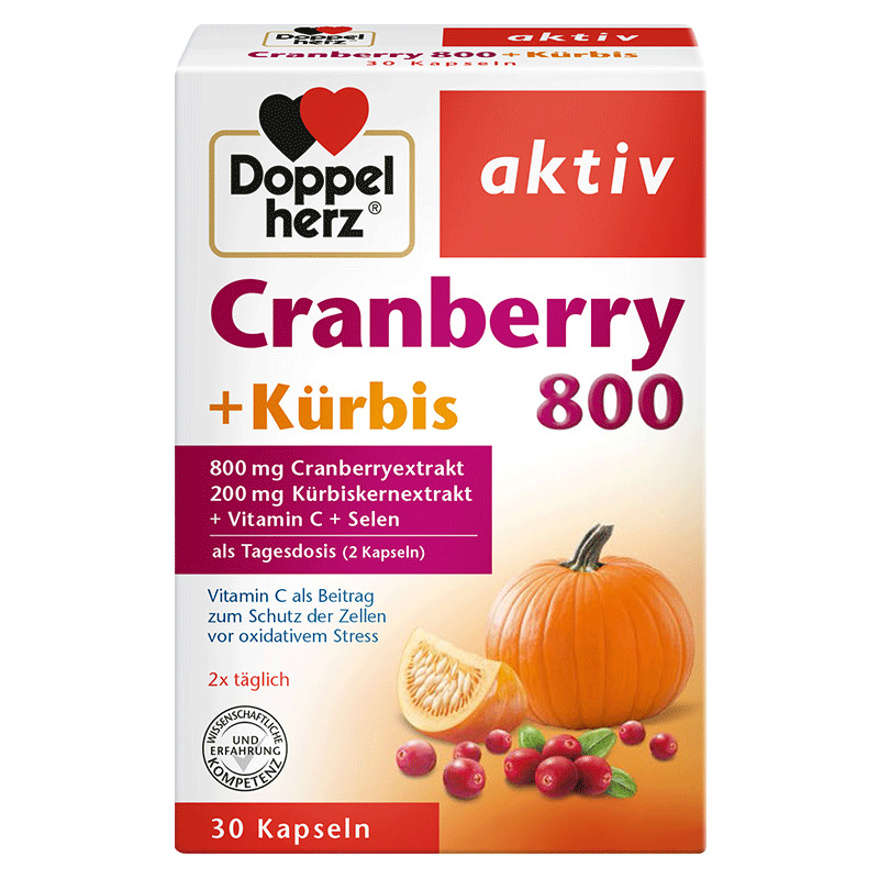 ˫��(Doppelherz) �Ϲ�����Խݮ����30��������ե��������ǿ���Ի��� �Ϲ�����Խݮ����