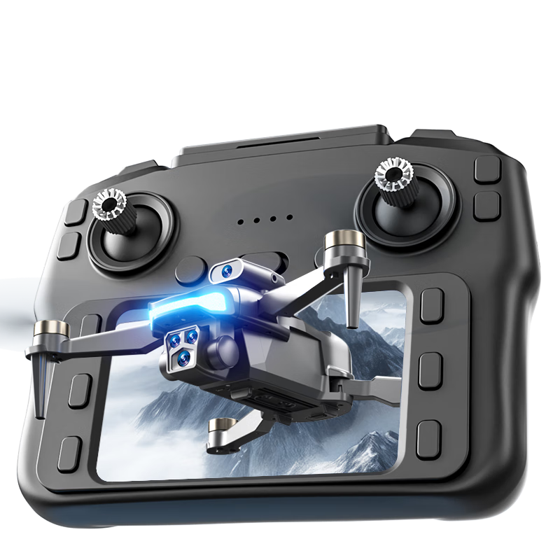 ���ڲ�����JJR/C���˻�����רҵ����ң�طɻ���ͯ����к���ˢ�ɻ���ģ��������