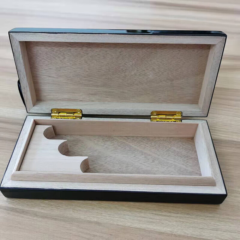 高希霸habanos s.a.