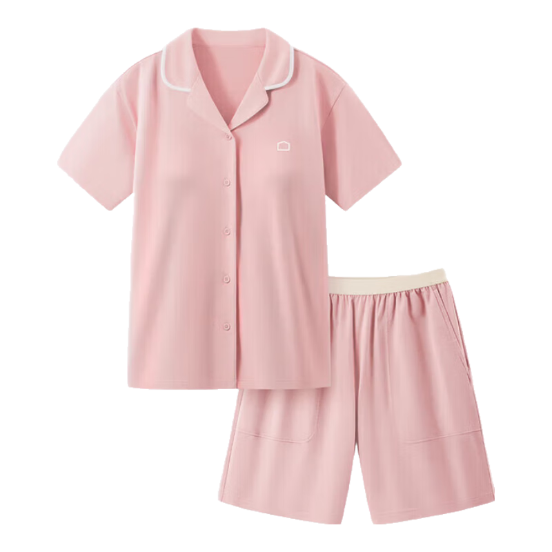 301HŮʿ˯´޴ļ͹̿㷭Ҿӷװ¿ 136.8Ԫ()