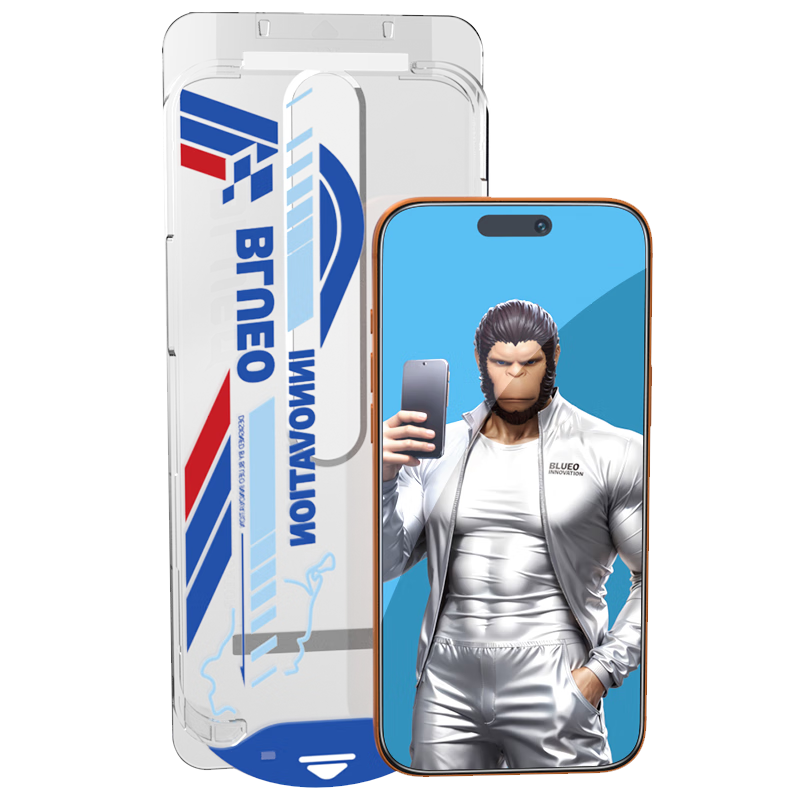 ƻ17Promax/16PromaxֻĤ iPhone17promaxֻĤ޳ַָֻĤ 54.65Ԫ()