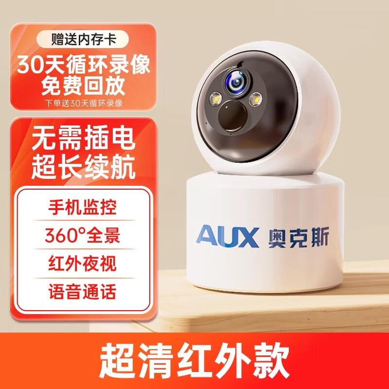 室内摄影广角拍摄教程,技巧大全 室内摄影广角拍摄教程,技巧大全