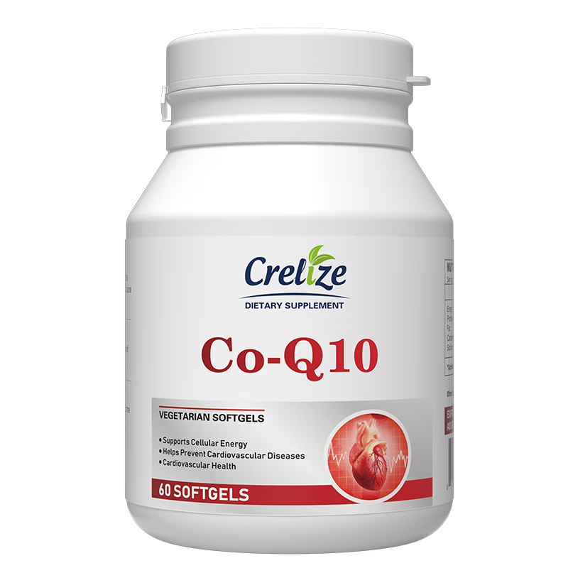 ���ڲ�����CRELIZE��øq10���ұ�����������Ѫ�ܳ������ཡ������ԭװ���� �ĺ� 108Ԫ