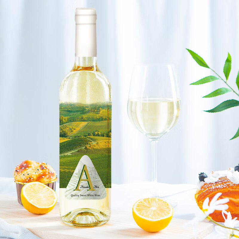 �޵���:��֮�� ������Ѿ� ��ˬ���� 750ml 16.37Ԫ