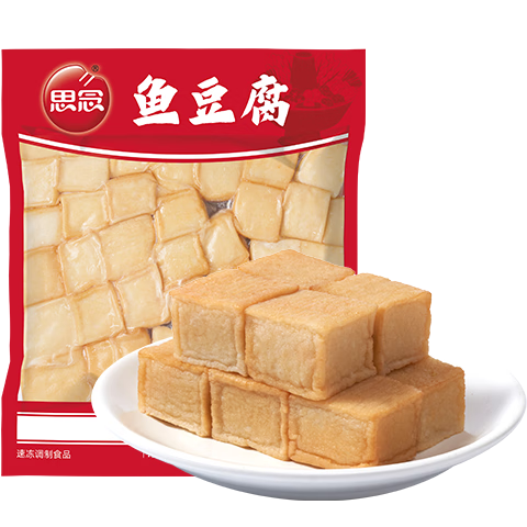 ˼�� �㶹�� 1��װ500g ���װ ���ʳ�� �ض��������տ������� 8.9Ԫ