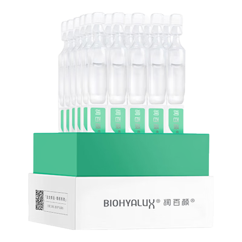 ���ڲ���������հ�ɴ�����ϴ��׾���Һ2.0�����Ჹˮ���������޻���������30֧