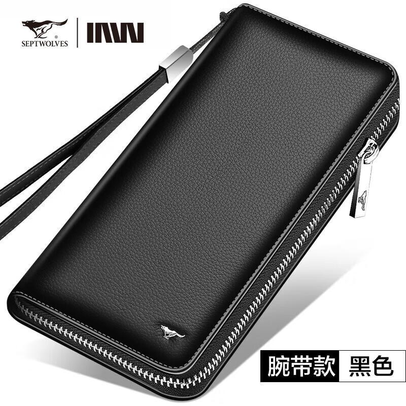 ���ڲ�������ƥ�ǣ�SEPTWOLVES��Ǯ���г���������������Ƥ�ְ���Ƥ����Ƥ��Ƥ����ţƤ�������� ��ɫ 138Ԫ