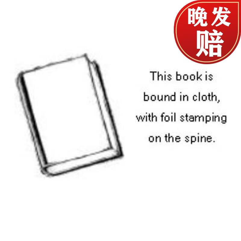 【4周达】the wild duck