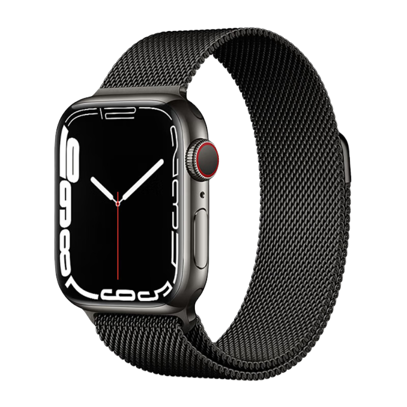 WITGOER ���� ������Apple Watch �����������˹�ִ�