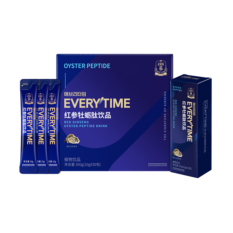 ���ڲ���������ׯ�˲κ��EVERYTIME�꿧ĵ���Ľ�300g���Բ�Ʒ �����̲�������Ʒ 232.2Ԫ(������)