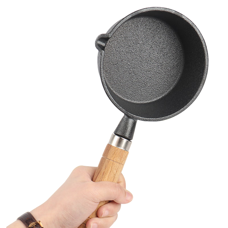 �������С�͹�11cm���͹�����С����������Ǻ��ը�����ȼ嵰��JR3657