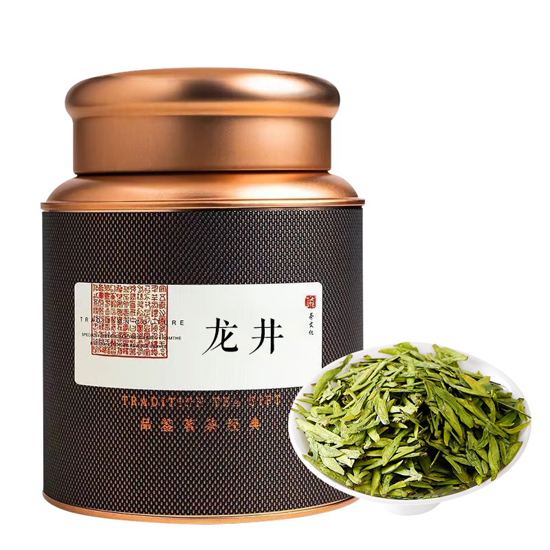 ������� ���ź�踣��������� 200g ����������� �������� ����������Ʒ