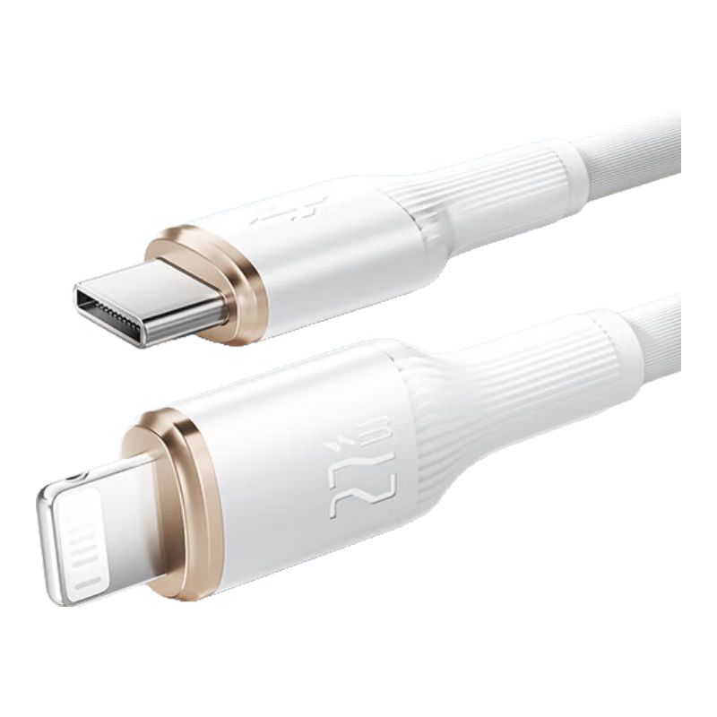 ������ƻ�������߿����PD27W/20Wͨ��iPhone14/13/12Promax/11Pro�ֻ������ 2�� ��