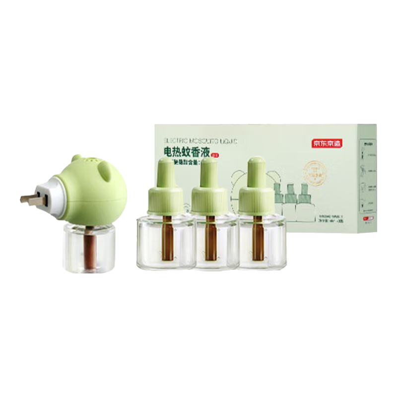 �������� ������Һ 3ƿ1�� ������������ �������� 23.92Ԫ/������71.76Ԫ��