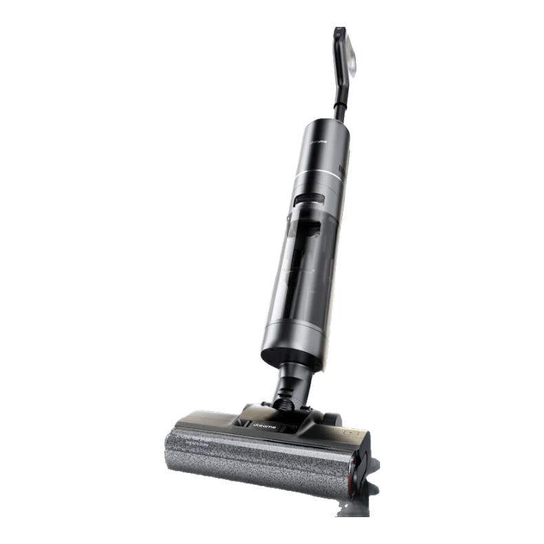 ׷��H20PROMAX ϴ�ػ��ϵػ� 1098Ԫ